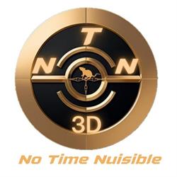No Time Nuisible 3D, Versailles - Horaires d'ouverture