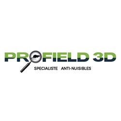Profield 3D, Versailles - Horaires d'ouverture
