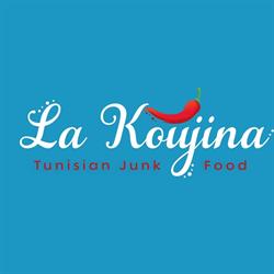 la Koujina, Paris - Horaires d'ouverture