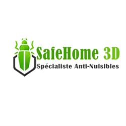 Safehome3d, Paris - Horaires d'ouverture