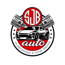 SJB AUTO, Tenay - Horaires d'ouverture