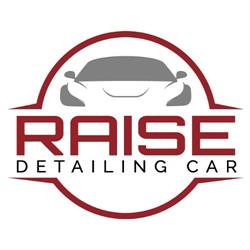 RAISE DETAILING CAR, Viry - Horaires d'ouverture