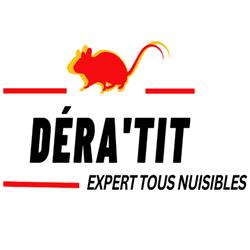 Dératit, Montauban - Horaires d'ouverture