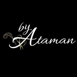By Ataman, Écrouves - Horaires d'ouverture