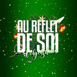 Coiffure Au Reflet De Soi Volgelsheim, - Horaires d'ouverture