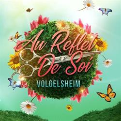 Coiffure Au Reflet De Soi Volgelsheim - Horaires d'ouverture