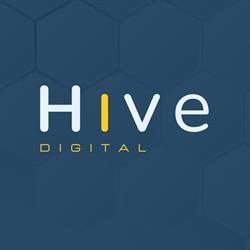 Hive Digital, Caen - Horaires d'ouverture