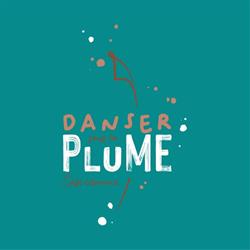 Danser sous la plume, Pau - Horaires d'ouverture