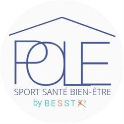 Pôle Sport Santé Bien Être, Coimères - Horaires d'ouverture