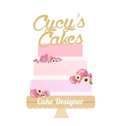 Cycy's cakes, Ille-sur-Têt - Horaires d'ouverture