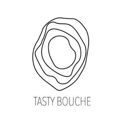 Tasty Bouche traiteur et pâtisserie, Hasnon - Horaires d'ouverture
