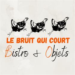 Le bruit qui court, Kaysersberg - Horaires d'ouverture