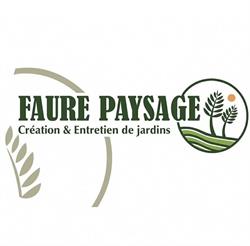 SAS Faure Paysage, Grillon - Horaires d'ouverture