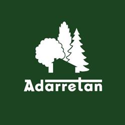 Adarretan, Hendaye - Horaires d'ouverture