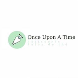 Once Upon A Time, Angers - Horaires d'ouverture