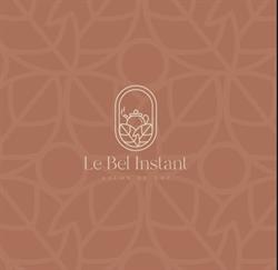 Le bel instant, Angoulême - Horaires d'ouverture