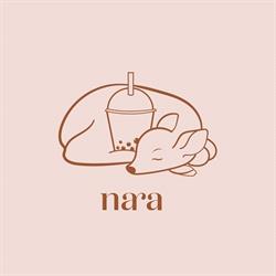 Nara Bubble Tea, Brest - Horaires d'ouverture