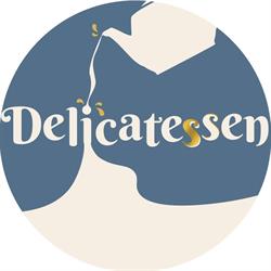 Delicatessen, Bordeaux - Horaires d'ouverture