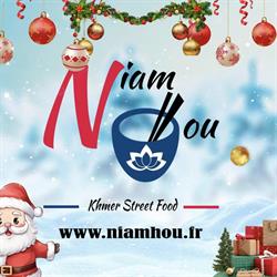 NiamHou, Longuyon - Horaires d'ouverture