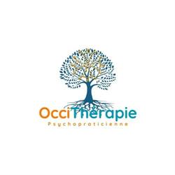 occitherapie/ Peggy Laquay, Aniane - Horaires d'ouverture