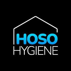 HOSO Hygiène, Claye-Souilly - Horaires d'ouverture