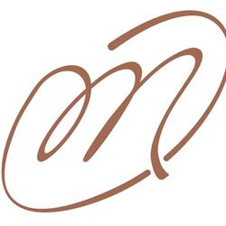 MANA RESTAURANT, Saint-Brieuc - Horaires d'ouverture