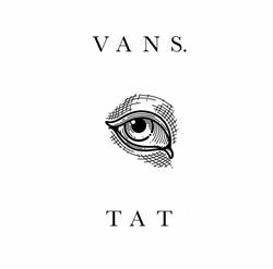 vans.tat, Caen - Horaires d'ouverture