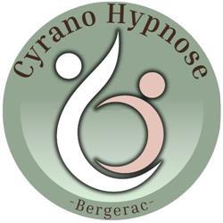 Cyrano Hypnose, Bergerac - Horaires d'ouverture