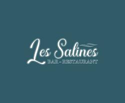 Les Salines, Fouras - Horaires d'ouverture
