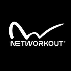 Networkout, Toulouse - Horaires d'ouverture