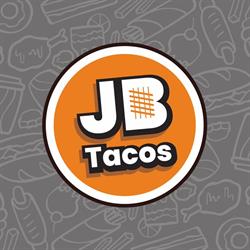 Jb Tacos Fast Food, Saint-Jean-de-Monts - Horaires d'ouverture