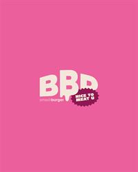 BBR Smash Burger (Babar), Saint-Jean-le-Blanc - Horaires d'ouverture
