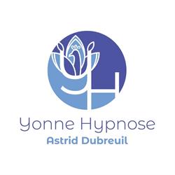 Yonne Hypnose - Astrid Dubreuil, Fouronnes - Horaires d'ouverture