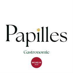 PAPILLES, Poitiers - Horaires d'ouverture