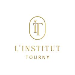 L’Institut Tourny, Bordeaux - Horaires d'ouverture