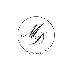 Marie Dinculescu M’Hypnose, Goncelin - Horaires d'ouverture