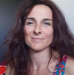 Elodie Descoubes - Hypnose Nay, Coarraze - Horaires d'ouverture
