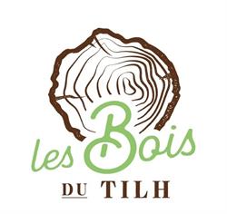 Les Bois du Tilh, Espoey - Horaires d'ouverture