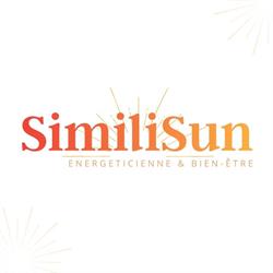Similisun, Plouay - Horaires d'ouverture