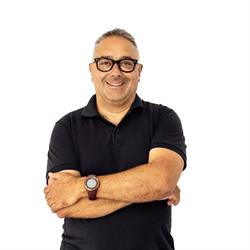 Hypnose Nantes - Emmanuel Bouvet, - Horaires d'ouverture