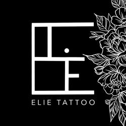 Elie Tattoo, Sorgues - Horaires d'ouverture