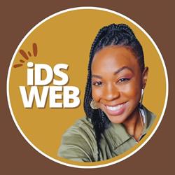 IDS WEB - Création de sites web remarquables, Montmorency - Horaires d'ouverture