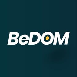BeDOM, Attignat - Horaires d'ouverture
