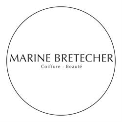 Salon MARINE BRETECHER, Clisson - Horaires d'ouverture