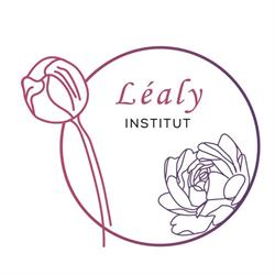 Lealy institut, Cissé - Horaires d'ouverture