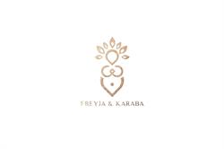 Freyja et Karaba, Rozay-en-Brie - Horaires d'ouverture
