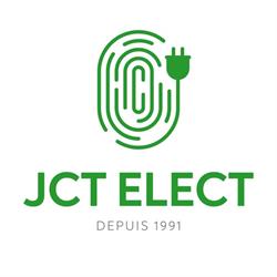 JCT Elect, Reims - Horaires d'ouverture