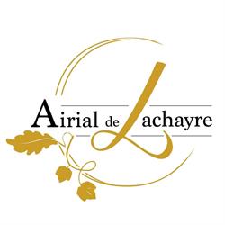 Airial de Lachayre, Lacquy - Horaires d'ouverture