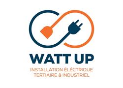 Watt up, Breuillet - Horaires d'ouverture