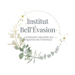 Bell evasion, Libourne - Horaires d'ouverture